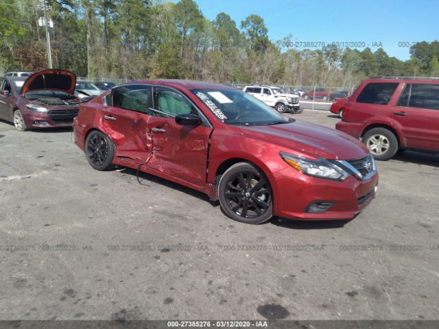 NISSAN ALTIMA 2017 1n4al3ap1hc210227