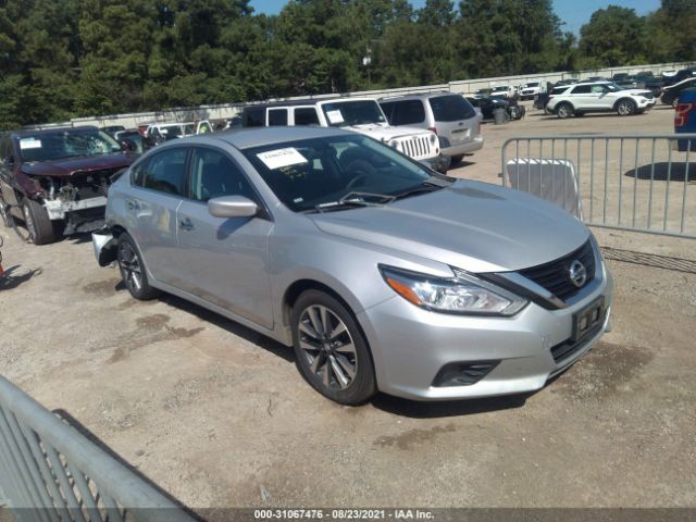 NISSAN ALTIMA 2017 1n4al3ap1hc210857