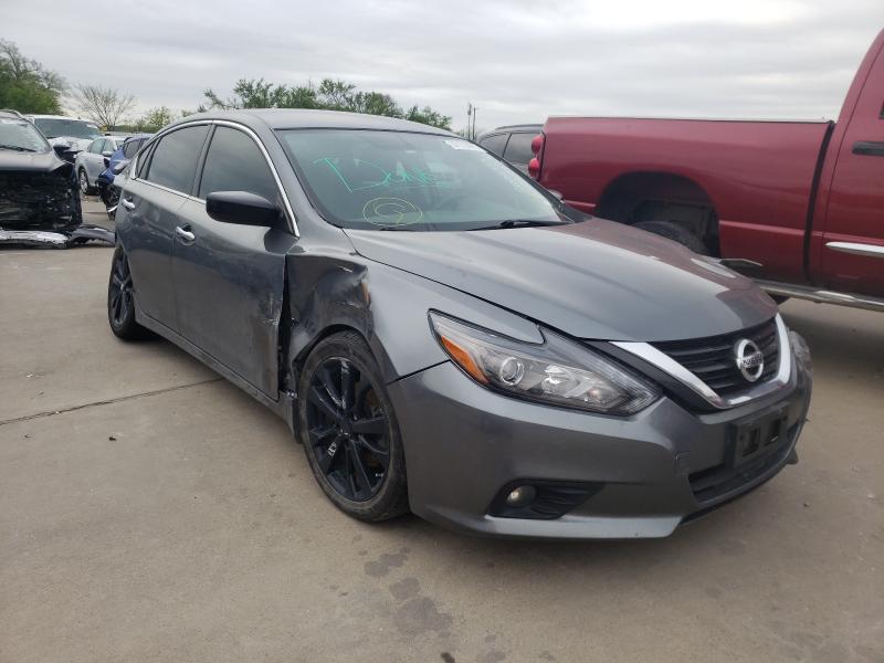 NISSAN ALTIMA 2017 1n4al3ap1hc211524