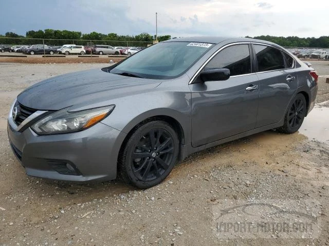 NISSAN ALTIMA 2017 1n4al3ap1hc211880