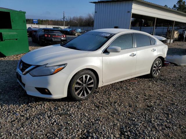 NISSAN ALTIMA 2017 1n4al3ap1hc212057