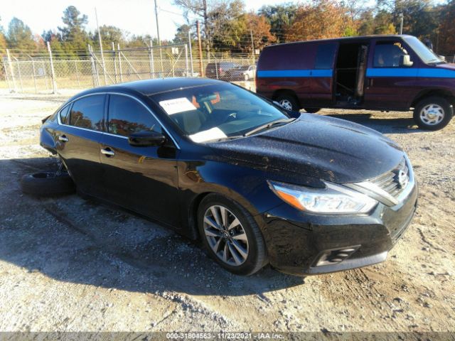 NISSAN ALTIMA 2017 1n4al3ap1hc212379