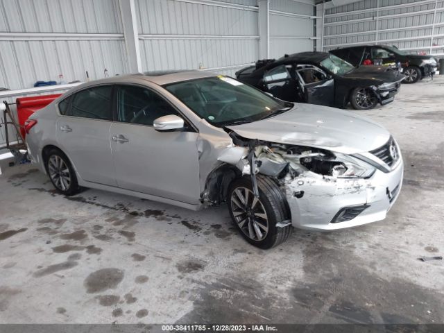 NISSAN ALTIMA 2017 1n4al3ap1hc212768