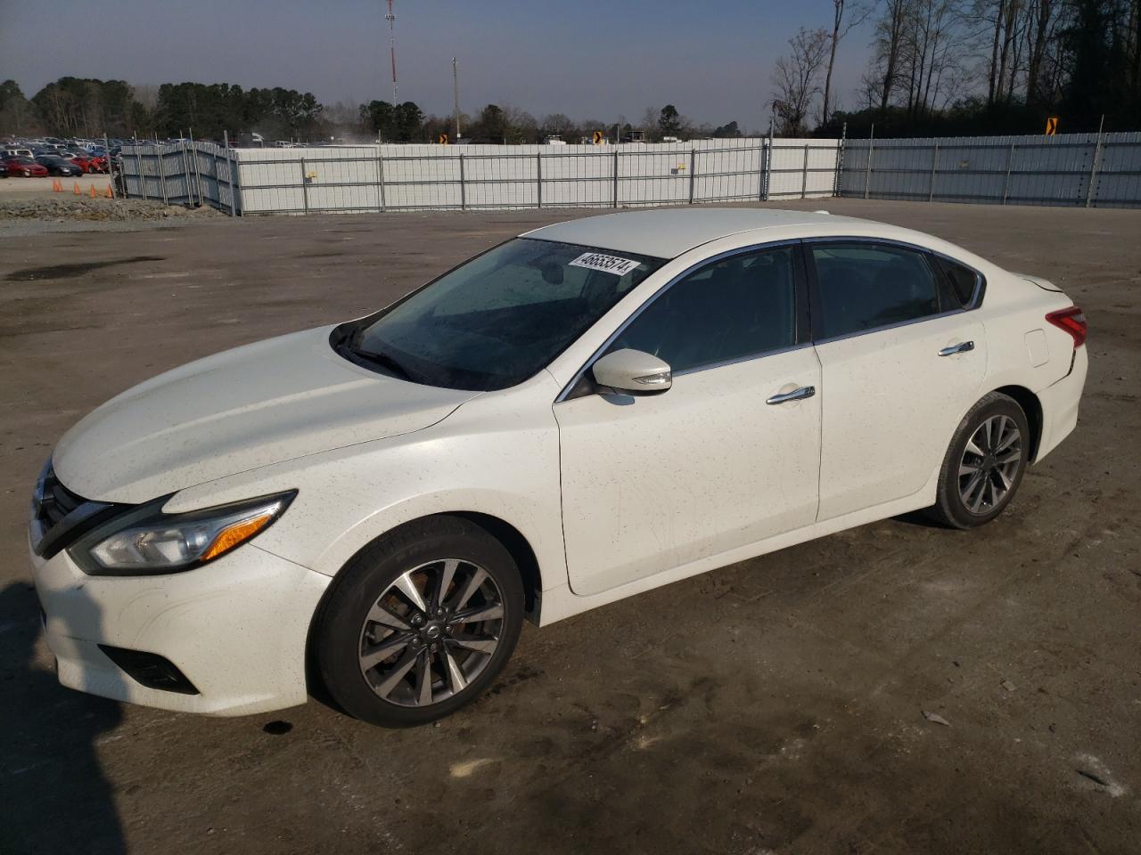 NISSAN ALTIMA 2017 1n4al3ap1hc213001