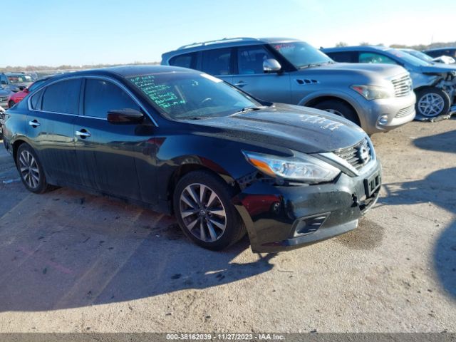 NISSAN ALTIMA 2017 1n4al3ap1hc213323