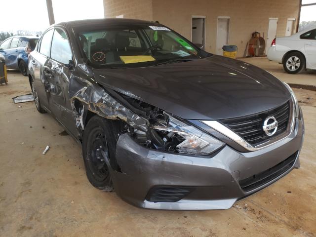 NISSAN ALTIMA 2.5 2017 1n4al3ap1hc213516