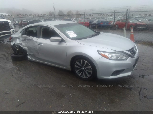 NISSAN ALTIMA 2017 1n4al3ap1hc213953