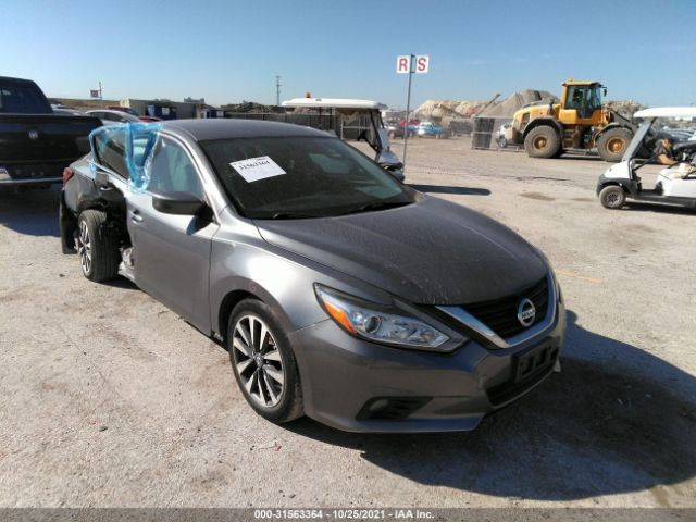 NISSAN ALTIMA 2017 1n4al3ap1hc214519