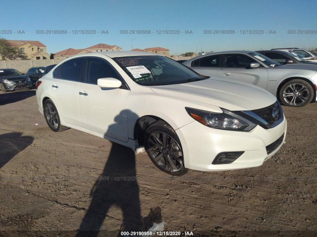 NISSAN ALTIMA 2017 1n4al3ap1hc214780