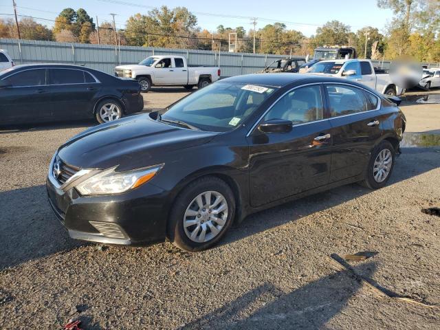 NISSAN ALTIMA 2017 1n4al3ap1hc215184