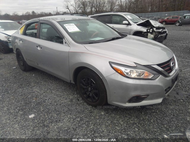 NISSAN ALTIMA 2017 1n4al3ap1hc215590