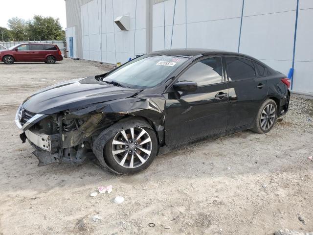 NISSAN ALTIMA 2017 1n4al3ap1hc216058