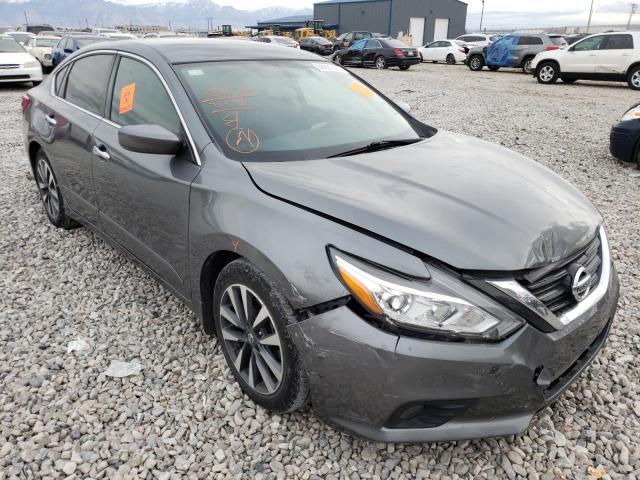 NISSAN ALTIMA 2.5 2017 1n4al3ap1hc217131