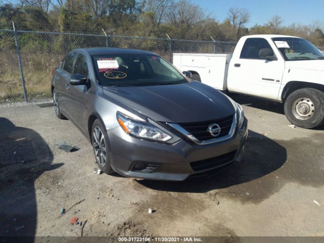 NISSAN ALTIMA 2017 1n4al3ap1hc217808