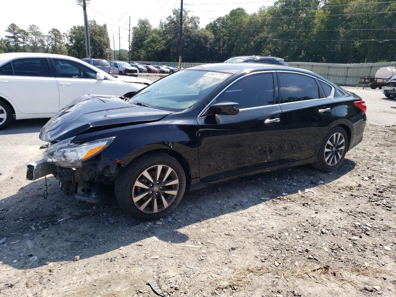 NISSAN ALTIMA 2017 1n4al3ap1hc218425