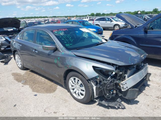 NISSAN ALTIMA 2017 1n4al3ap1hc218585