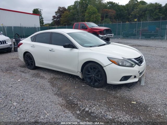 NISSAN ALTIMA 2017 1n4al3ap1hc219073