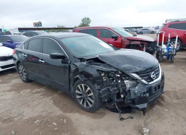 NISSAN ALTIMA 2017 1n4al3ap1hc219493