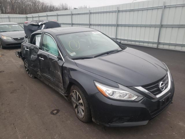 NISSAN ALTIMA 2.5 2017 1n4al3ap1hc220305