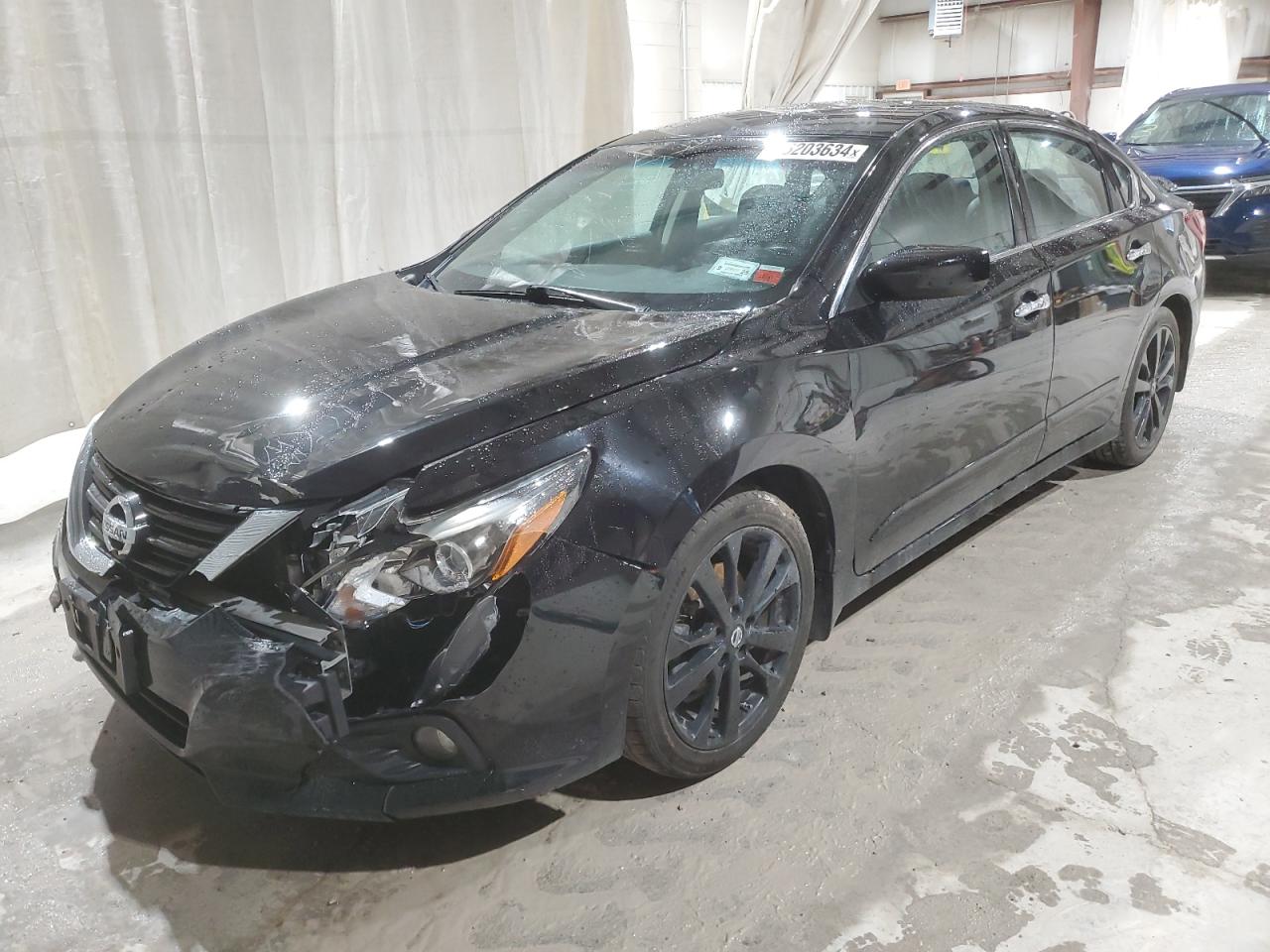 NISSAN ALTIMA 2017 1n4al3ap1hc220451