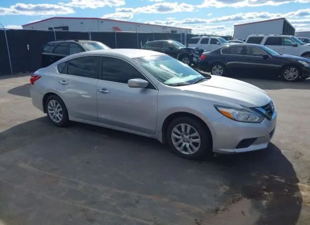 NISSAN ALTIMA 2017 1n4al3ap1hc220806