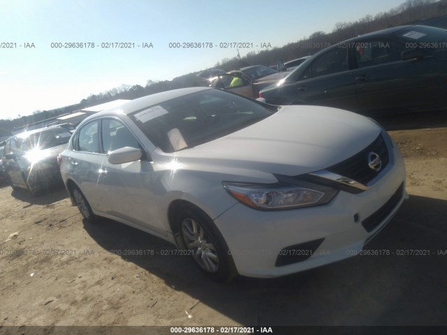 NISSAN ALTIMA 2017 1n4al3ap1hc221762