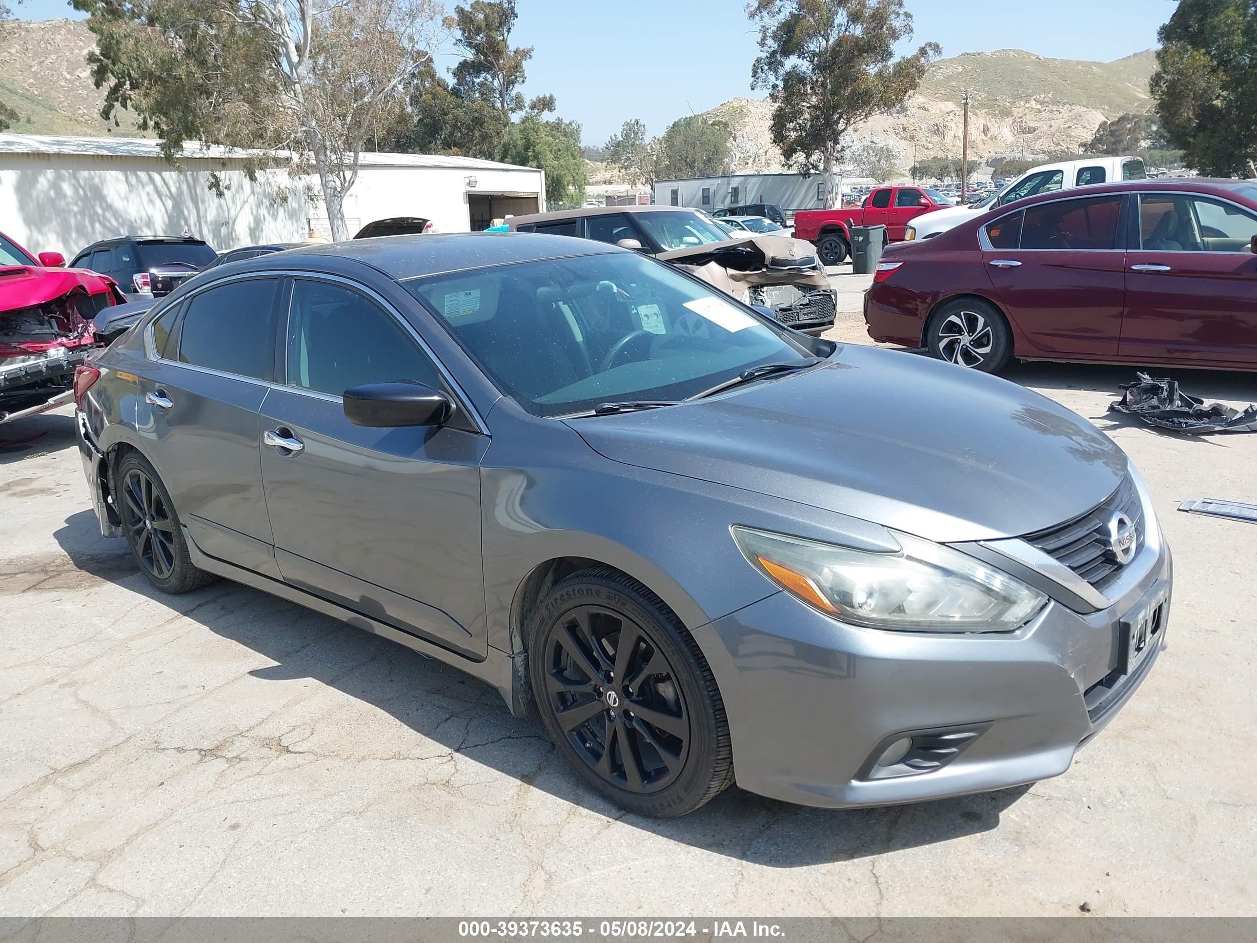 NISSAN ALTIMA 2017 1n4al3ap1hc222152