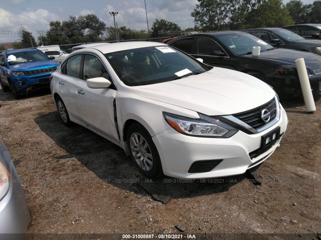 NISSAN ALTIMA 2017 1n4al3ap1hc223382