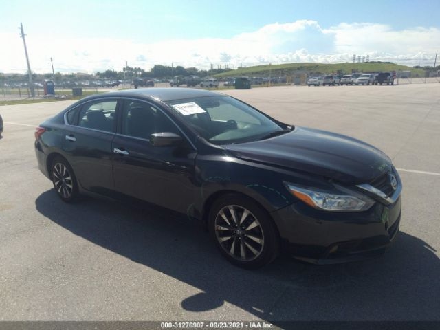 NISSAN ALTIMA 2017 1n4al3ap1hc223415