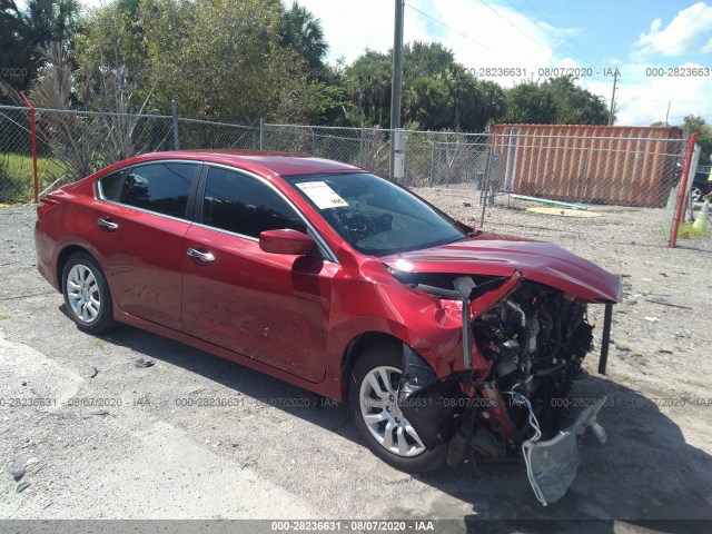 NISSAN ALTIMA 2017 1n4al3ap1hc223480