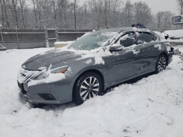 NISSAN ALTIMA 2017 1n4al3ap1hc223818