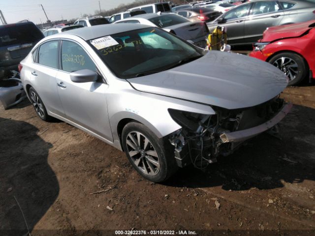 NISSAN ALTIMA 2017 1n4al3ap1hc224189