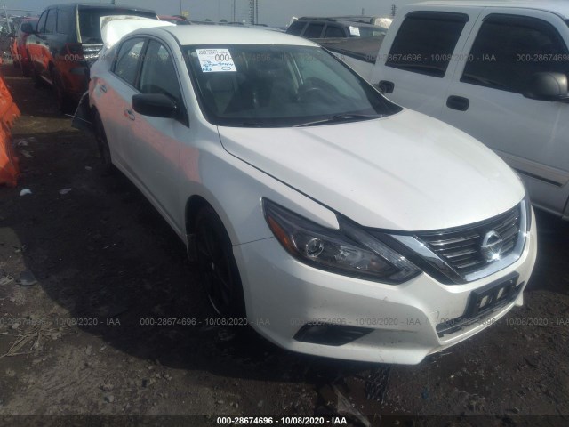 NISSAN ALTIMA 2017 1n4al3ap1hc224371