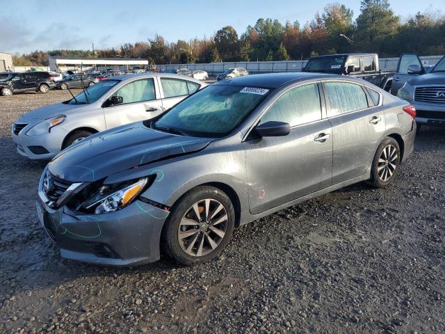 NISSAN ALTIMA 2.5 2017 1n4al3ap1hc225018