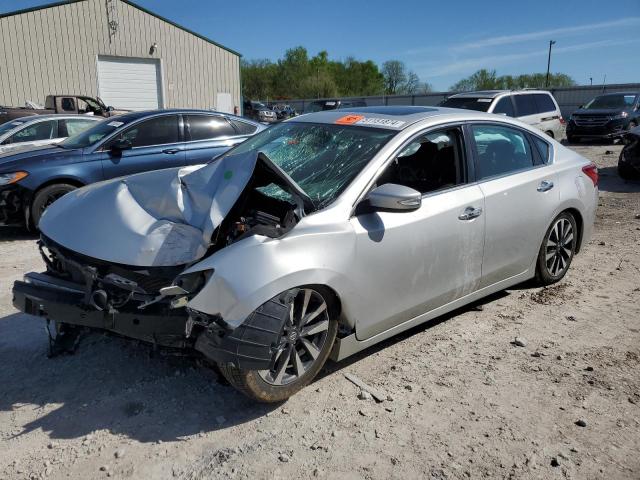 NISSAN ALTIMA 2017 1n4al3ap1hc225195