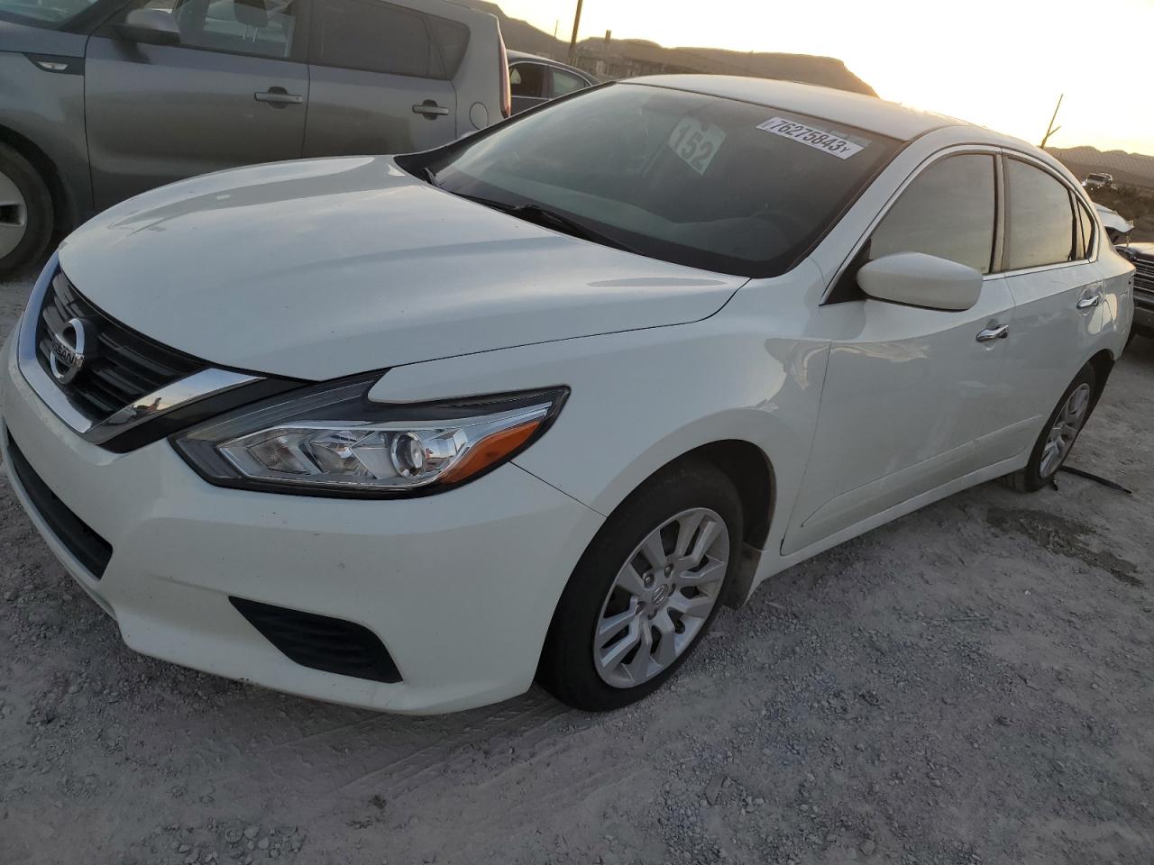 NISSAN ALTIMA 2017 1n4al3ap1hc225424