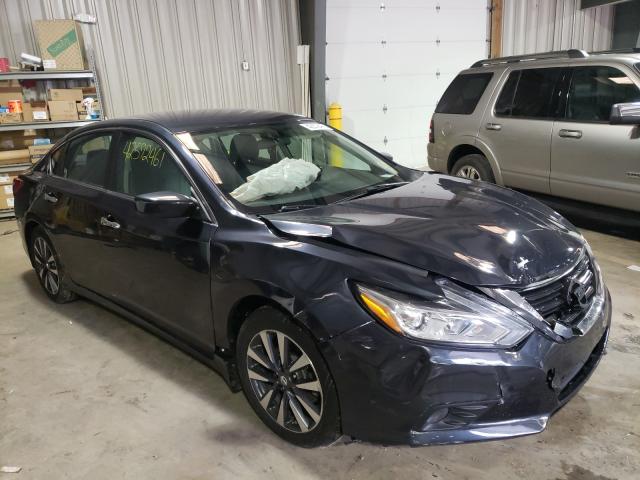 NISSAN ALTIMA 2.5 2017 1n4al3ap1hc225472