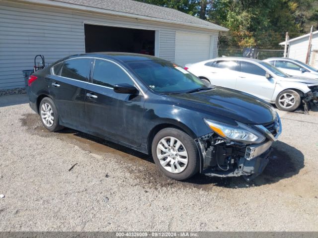 NISSAN ALTIMA 2017 1n4al3ap1hc225729