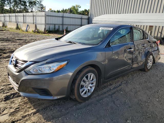 NISSAN ALTIMA 2017 1n4al3ap1hc225780