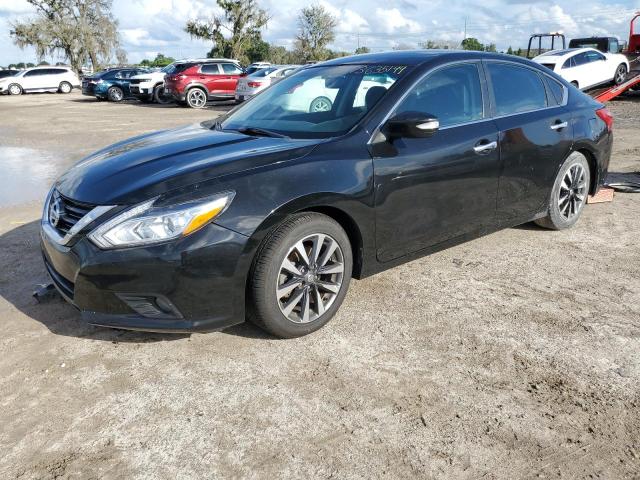 NISSAN ALTIMA 2.5 2017 1n4al3ap1hc227030