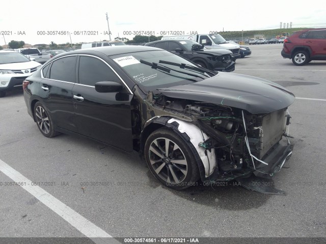 NISSAN ALTIMA 2017 1n4al3ap1hc229070