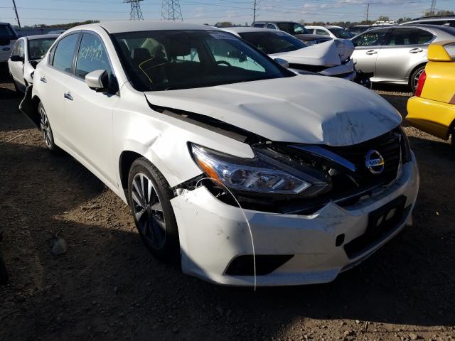 NISSAN ALTIMA 2.5 2017 1n4al3ap1hc229330