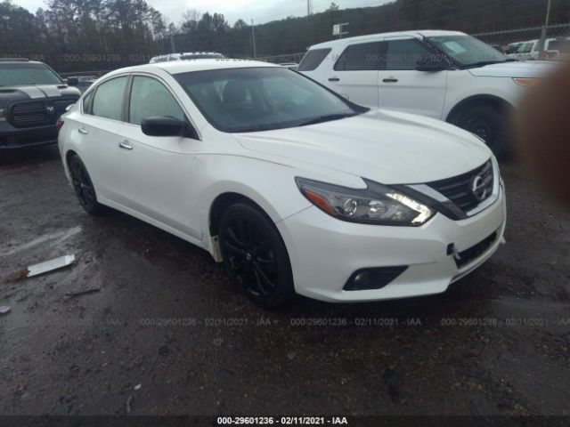 NISSAN ALTIMA 2017 1n4al3ap1hc231515