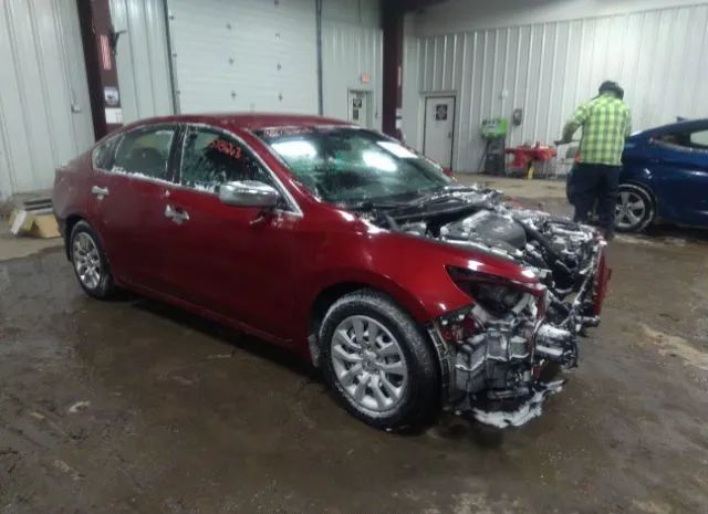 NISSAN ALTIMA 2017 1n4al3ap1hc231806