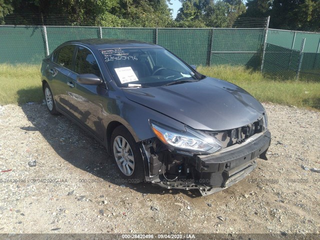 NISSAN ALTIMA 2017 1n4al3ap1hc232082