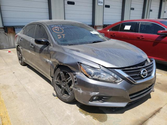 NISSAN ALTIMA 2.5 2017 1n4al3ap1hc233751