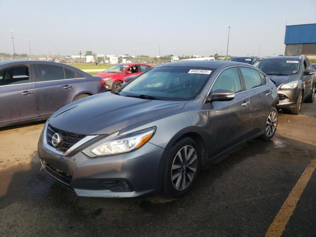 NISSAN ALTIMA 2017 1n4al3ap1hc235046