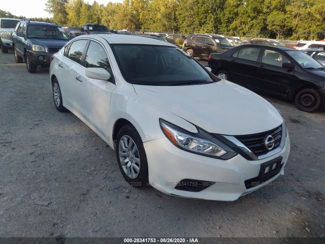 NISSAN ALTIMA 2017 1n4al3ap1hc236021