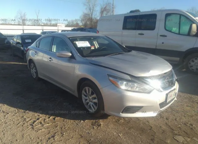 NISSAN ALTIMA 2017 1n4al3ap1hc236133