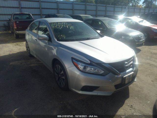 NISSAN ALTIMA 2017 1n4al3ap1hc236892